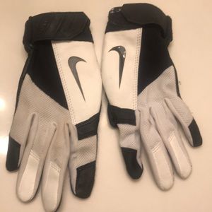 Football Gloves